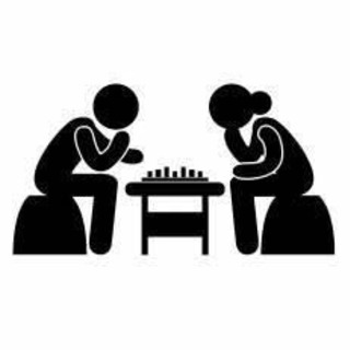 【6/16(日)14時】100円ボドゲ会！@飯田橋 - その他