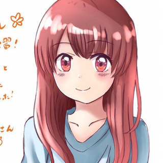 お絵描きオフ会に参加しませんか？⭐️6月末〆