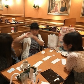 英会話が勝手に身につくゲーム in北九州【初心者向け】