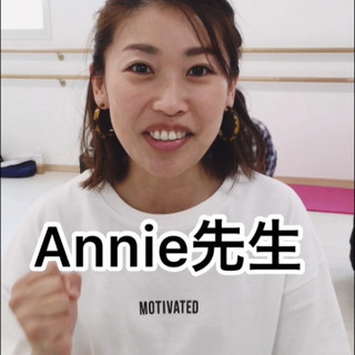 ベビー英語サークル「アザラシKids English」