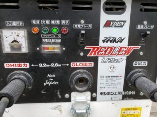 2槽シンク 1000x450x800(+90) ② 2槽シンク 1000x450x800(+90) ② 2槽シンク 1000x450x800(+90