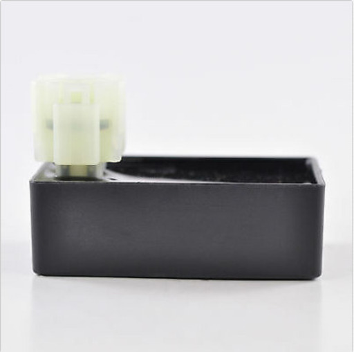 ホンダ　トラクター用　CDI　イグニッション　点火装置　社外新品　マイティ11　マイティ13R