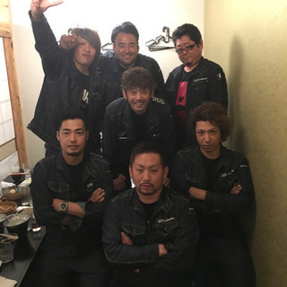 ⭐️作業員大募集中⭐️