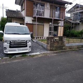 🌟保障会社なし　ペット可能🐶前家賃のみで入居です