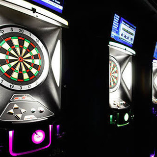 一緒にダーツしましょう🎯🎯 - スポーツ