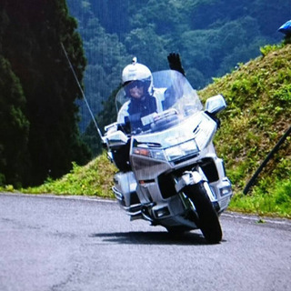 募集定員決まりました。■8/11～13日(2泊3日)■日本名道50選◆磐梯･蔵王絶景ツーリングを一緒に走りましょう♪(^_^)v - その他