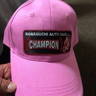 オートレースグッズ