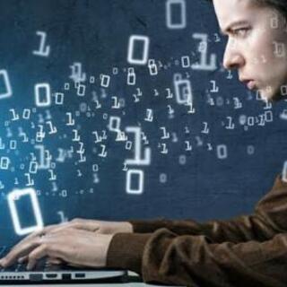 実質無料のキャリアアップ転職できるプログラミングスクールの画像