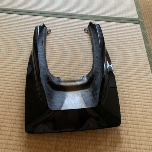 nc31ちょい上げテール