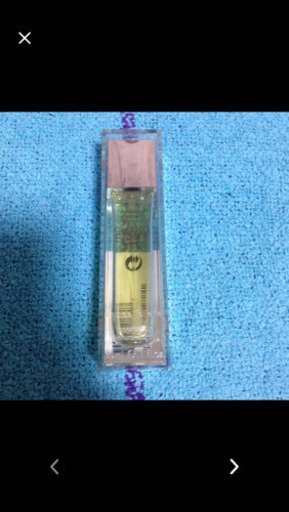 廃盤！激 レア！GUCCI ENVY 香水 グッチ エンヴィ