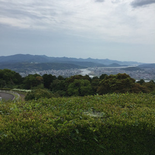 友達募集。