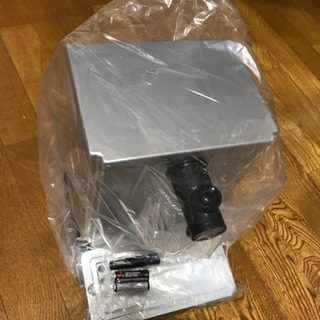 未使用！キリン のどごし生 ビールサーバー！の画像