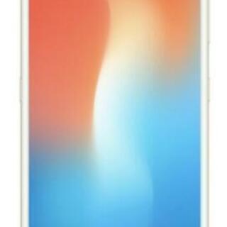 6インチ スマホ  GOME  Fenmmy  Note  pl...