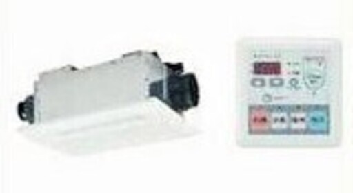 ☆MAX マックス DK24BK-2N(3) 浴室暖房・換気・乾燥機◆2室換気　浴室・洗面所・トイレ