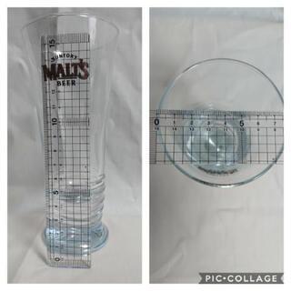 【希少】天然水味わいグラス※12個セットの画像