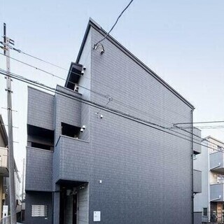 🔥入居総額5万円🔥西武国分寺線 小川 徒歩6分🔥東京都小平市小川...