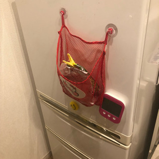 冷蔵庫