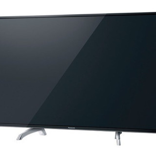 4kテレビ パナソニック！