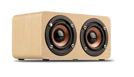 Elec Music Box 商談中 Sample