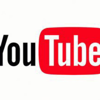急募！YouTubeエキストラ募集