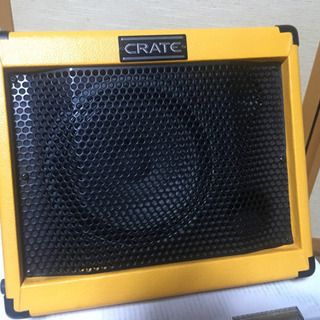 完売☺️ CRATE TAXI TX15　受渡し予定 10／22...