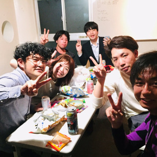 健康セミナー   6/15（土）目黒13:00〜15:00の画像