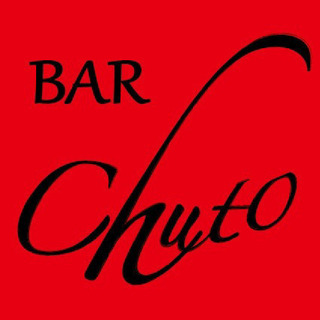 アットホームなカラオケBARでのお仕事‼︎‼︎元気なスタッフ募集‼︎