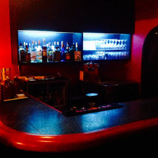 アットホームなカラオケBARでのお仕事‼︎‼︎元気なスタッフ募集‼︎の画像