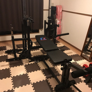 【ファイティングロード】キングスDXセット+セーフティ