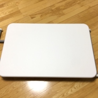 【取引中】昇降テーブル リフティングテーブル フリーテーブル リ...