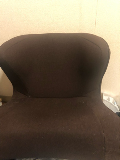 MTG 骨盤サポートチェア Style Dr.CHAIR(スタイルドクターチェア) スタイル ドクター