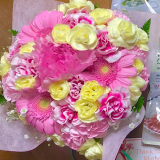 恋活しませんか(*´˘`*)♡