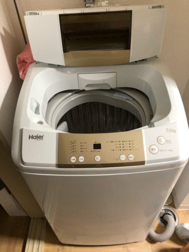 ［先着］ほぼ未使用 家電家具 ※取りに来れる方のみ※