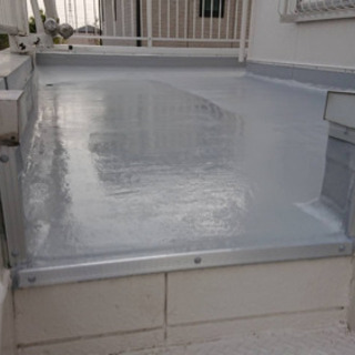 スタッフ募集！の画像