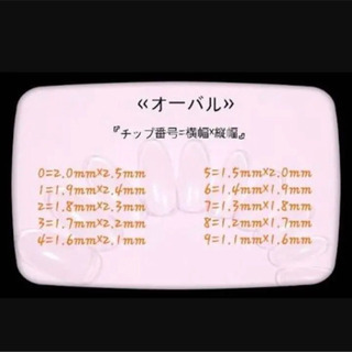 ネイルチップ / ハンド / ジェルネイル / シンプルの画像