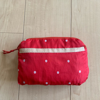 Mother Gardenのレインポンチョ🎀90センチの画像