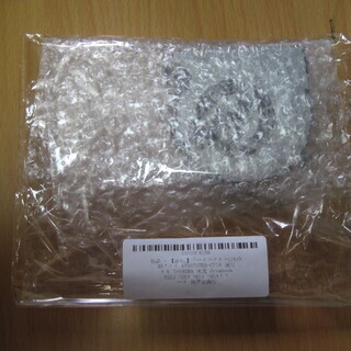 CPU冷却ファン 修理交換用 ノートパソコン TOSHIBA d...