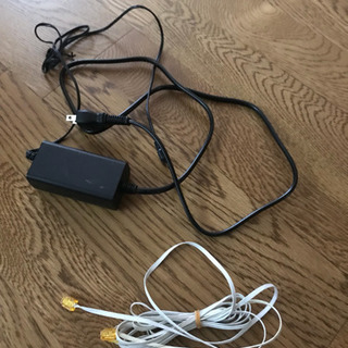 光エアーWiFi機器