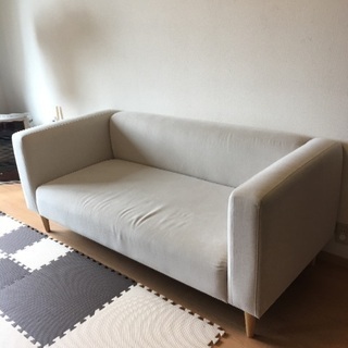 blocco ソファ 3人掛け