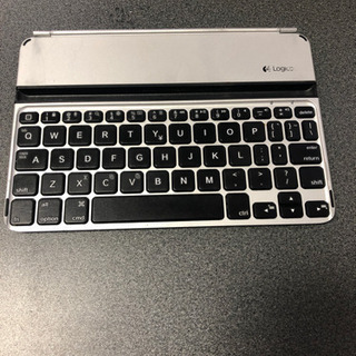 Apple iPad mini Wi-Fi 64GB ホワイト&シルバー MD533J/A A1432