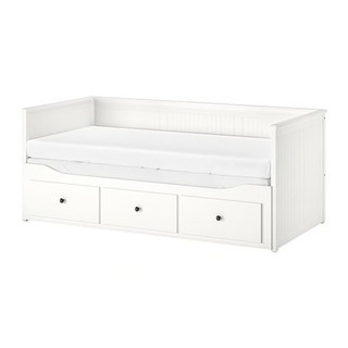 IKEA HEMNES ヘムネス