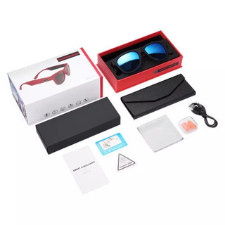 Smart Shades 商談中 Sampleの画像