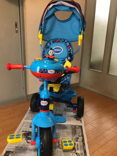 最終取り引き日❗️❗️