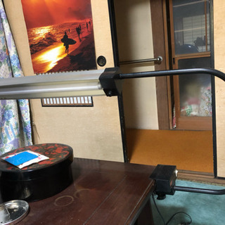 事務用品