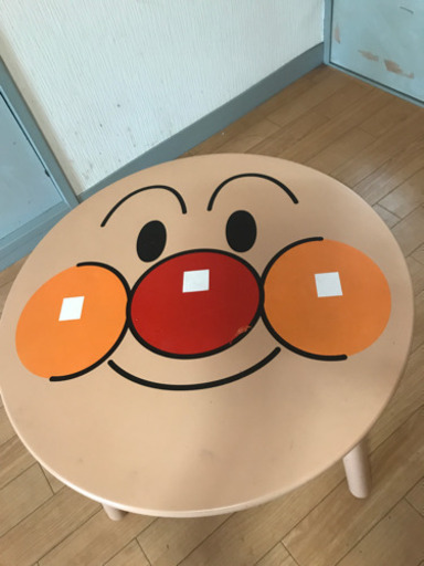 最終日❗️