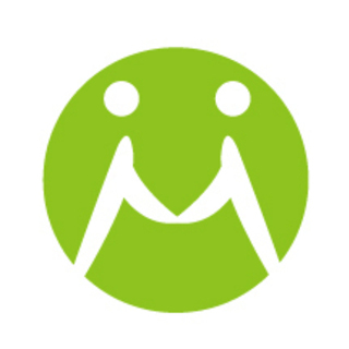 ☆バイリンガルスタッフ募集☆【未経験、第二新卒】【英語を活かせる求人、正社員登用実績多数】の画像