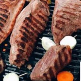 新規友達作り❗　目黒でBBQしましょう✨ - 目黒区