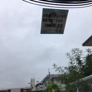 サーブ9-5エアロ　エステートの画像