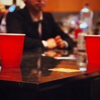 29日の夜に謎解きゲームを通じて交流を深める会をやります。
