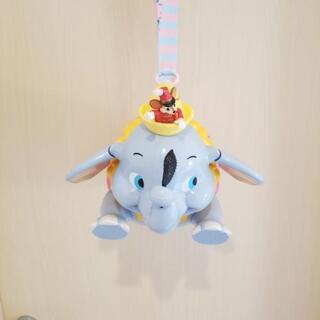 ディズニーポップコーンケース決定致しました！の画像